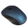 MODECOM M10S SILENT M-MC-M10S-400 Niebieska - 1169618 - zdjęcie 2